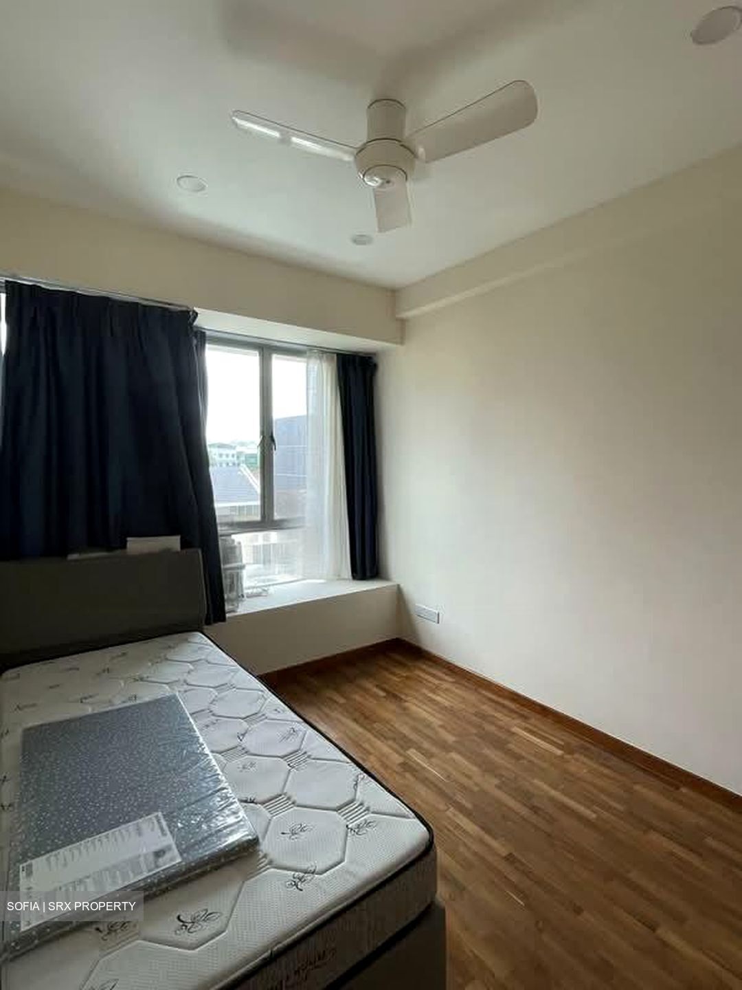 Ceylon Crest (D15), Apartment #597764021